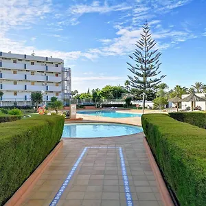 Vv Sweet Playa Del Inglés By Henrypole , San Bartolomé España